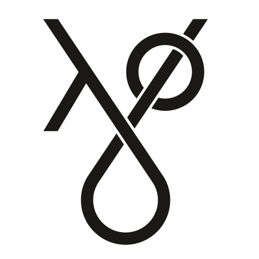 LogoFil logotip