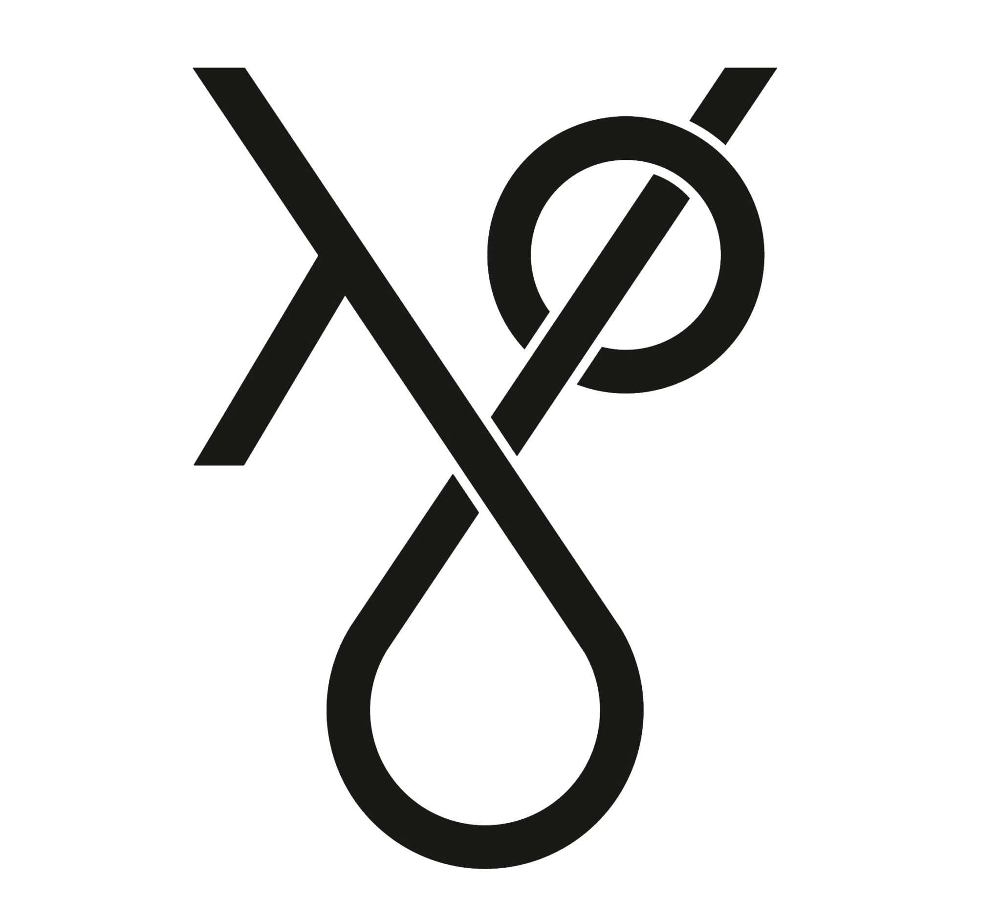logo-brez-ozadja-2048x1882