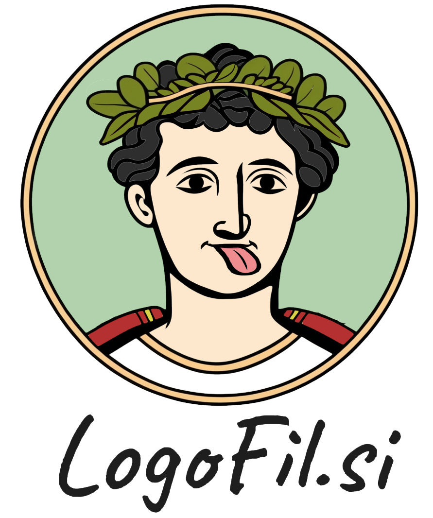 Logofil logo (1)