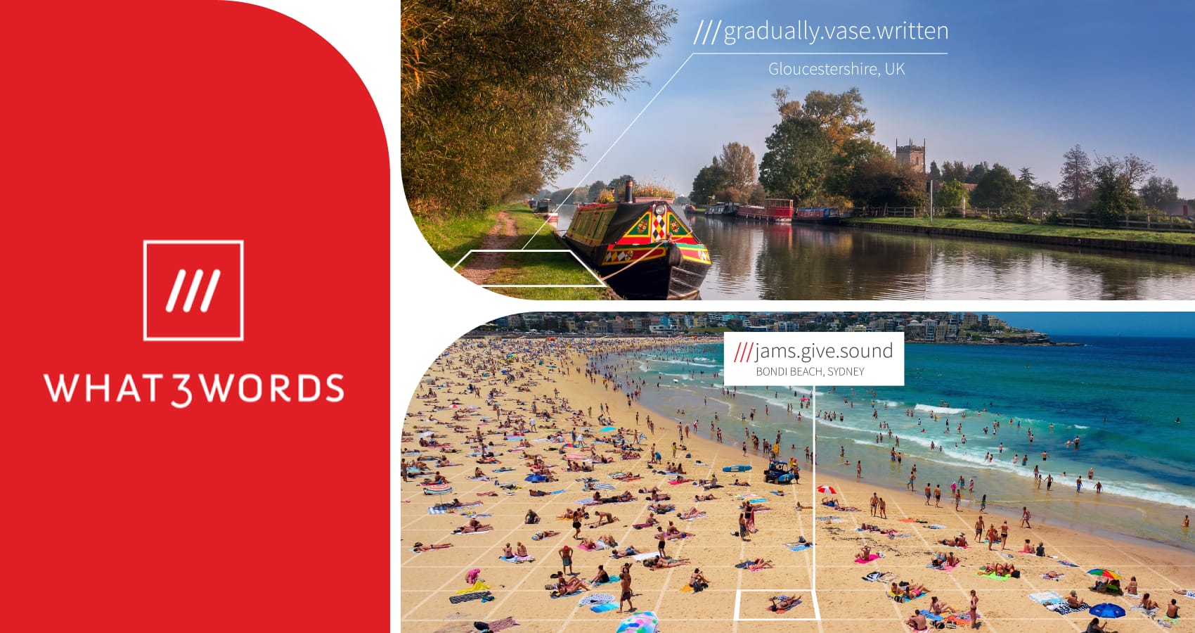 What3words_Case_Study_Feature_Visual_V5